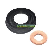 INTFRADIS 10470K